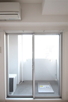 【内装】 | アドバンス難波ウインズ