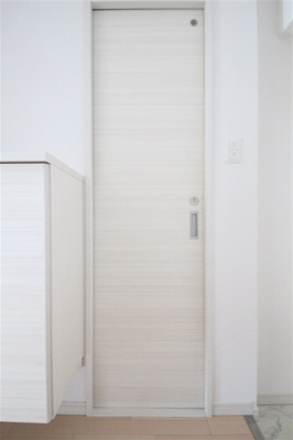 【内装】 | アドバンス難波ウインズ