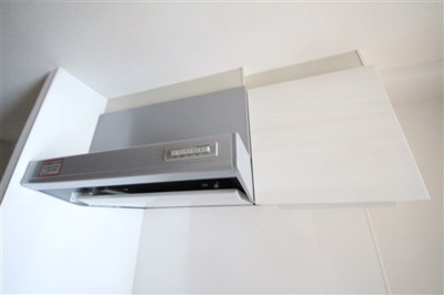 【キッチン】 | アドバンス難波ウインズ