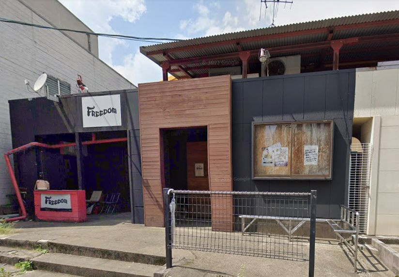 都城市牟田町の店舗