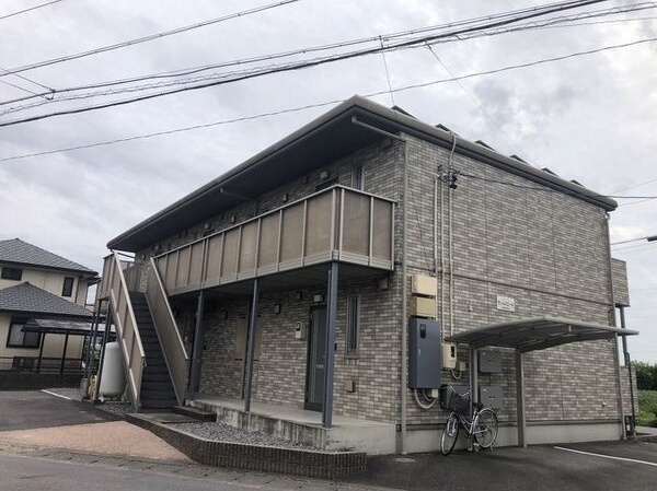 サンルミエール