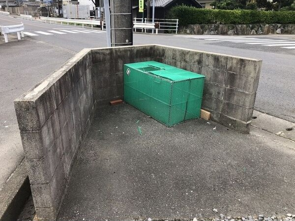 サンルミエールのその他