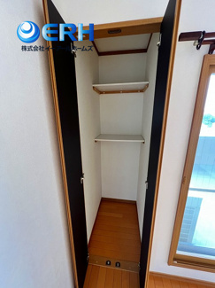 【収納】 | サンシャイン垂水