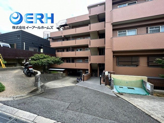 【駐車場】 | サンシャイン垂水