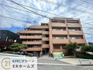 サンシャイン垂水の画像