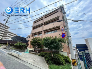 【外観】 | サンシャイン垂水