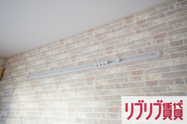 ビューラーみゆきの設備