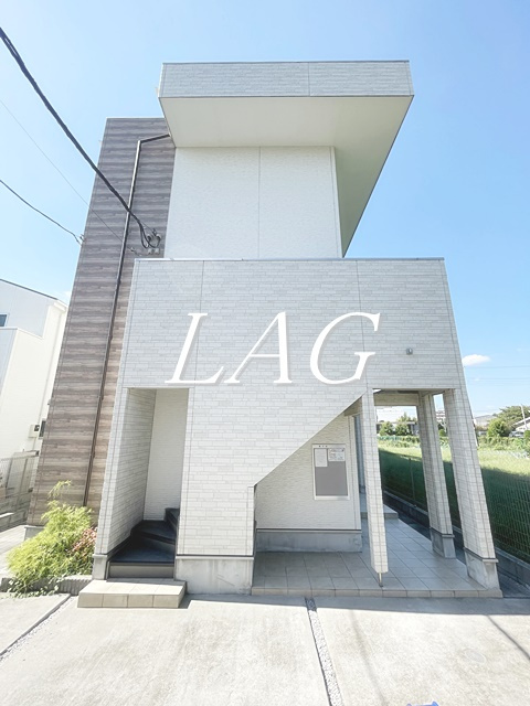 ロジャース 大成店情報ページ 大宮で仲介手数料半額の賃貸 エールーム大宮店