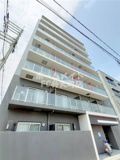 グランパシフィック泉尾Luxeの画像