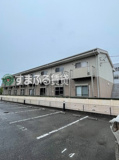 クレアK＆K　安城市浜屋町の画像