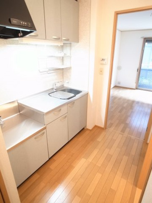 【キッチン】 | エクセル9 | このくらいのサイズは欲しいところですね。