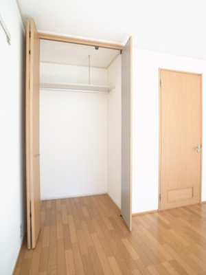 【収納】 | エクセル9 | 収納リョクが自慢なの。