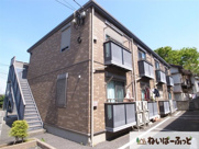 エクセル9の画像