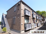 エクセル9の画像