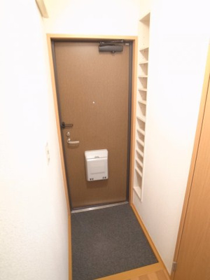 【収納】 | エクセル9 | シューズBOXで玄関先もスッキリ。