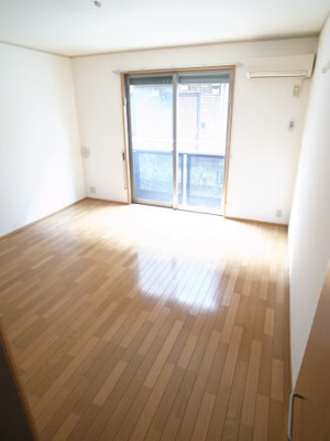 【居間・リビング】 | エクセル9 | 大きな総合病院がお隣は嬉しいっ。のかな？病気しない方がいいね。