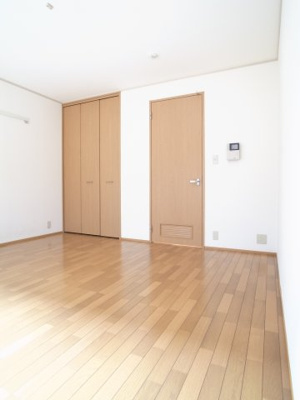 【子供部屋】 | エクセル9 | ナチュラルテイストの内装が好き。