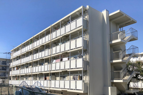 ユニディ 川口店情報ページ 浦和 川口の不動産 株式会社バンダイ