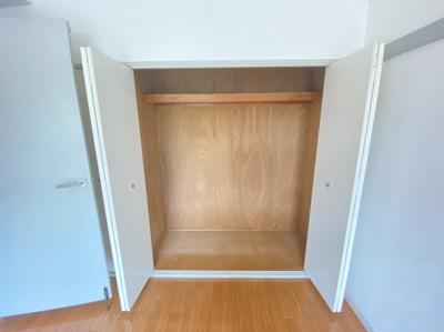 【収納】 | レシェンテ緑地