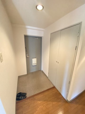 【居間・リビング】 | レシェンテ緑地