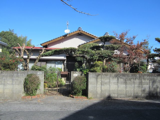 山鹿貸家の展望
