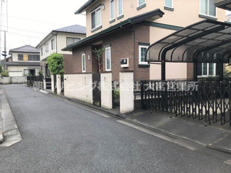 【その他】 | 南区辻5丁目戸建