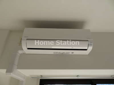 【バルコニー】 | ジオエント福島野田