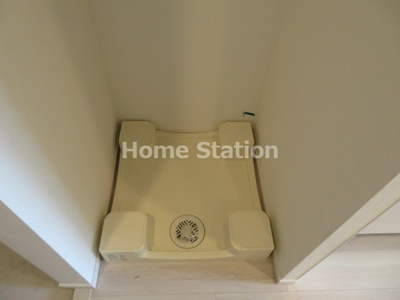 【その他】 | ジオエント福島野田