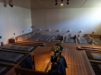 【内装】 | 北条辻貸店舗