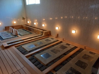 【内装】 | 北条辻貸店舗