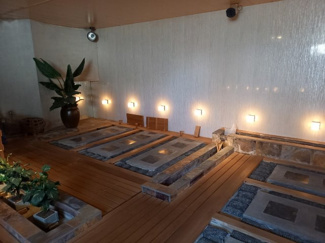 【内装】 | 北条辻貸店舗