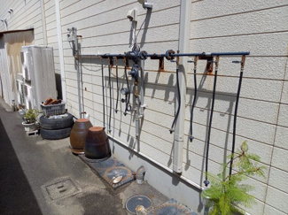 【その他】 | 北条辻貸店舗