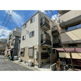 エスポワール町屋弐番館の画像