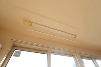 【設備】 | ひたち野　Merry.Pal