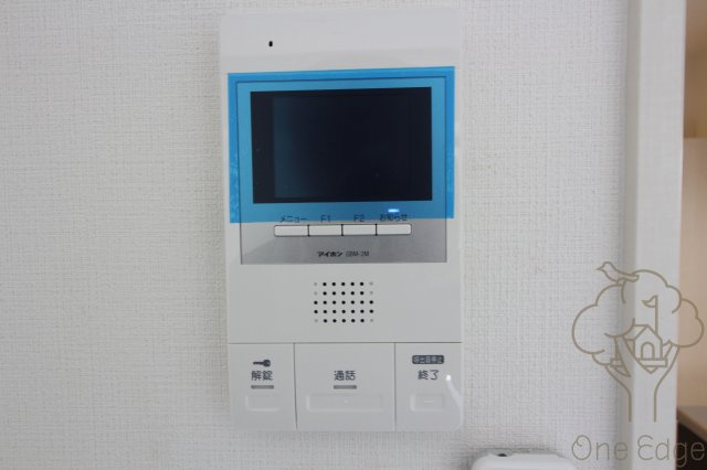 TOYOTOMI STAY PREMIUM 梅田Ⅲの設備