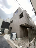 Eins TOGOSHIの画像