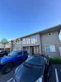 エム・セジュール　刈谷市東刈谷町の画像