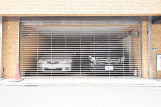 【駐車場】 | 駐車場