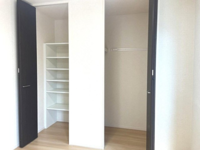 【収納】 | オリーブ ガーデン