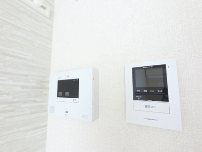 【セキュリティ】 | オリーブ ガーデン