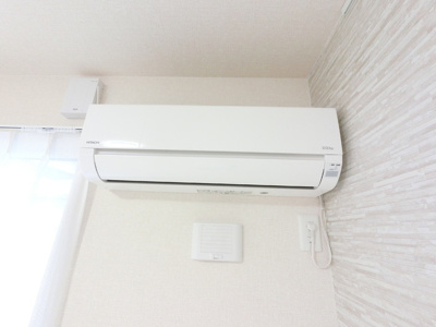 【設備】 | オリーブ ガーデン