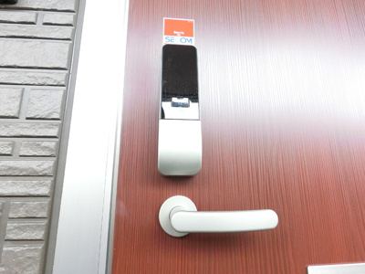 【その他】 | オリーブ ガーデン