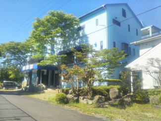 【外観】 | 霧島市牧園町高千穂