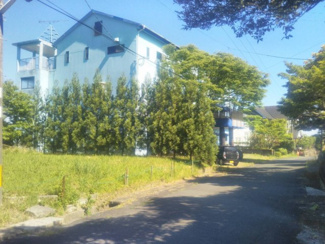 【外観】 | 霧島市牧園町高千穂