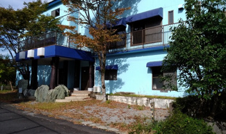 【外観】 | 霧島市牧園町高千穂
