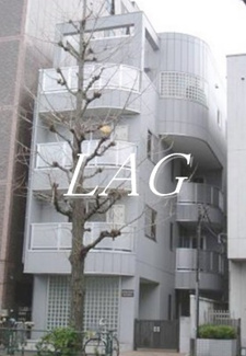 【外観】 | 外観です