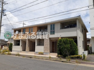 ホープストーンⅠ　碧南市野田町の画像