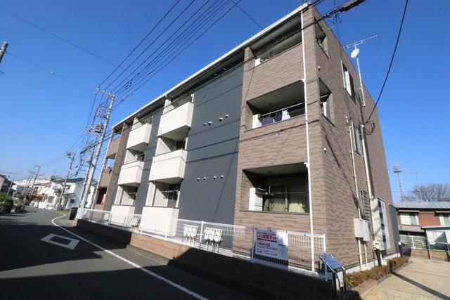 アストライア