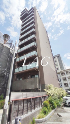 【外観】 | ブライズ王子 | 外観になります。