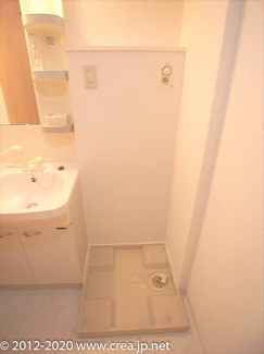 【その他】 | ブリランテふじみ野